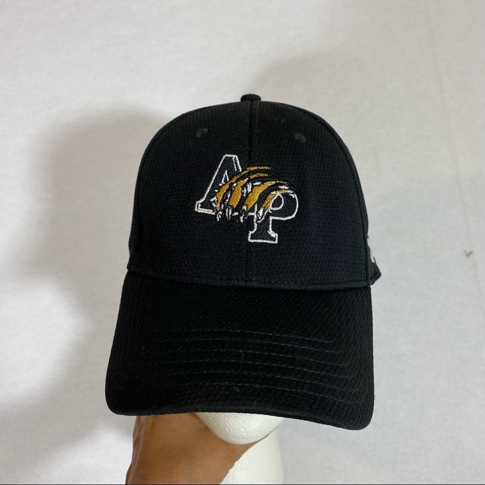 Under Armour Ap  Cap